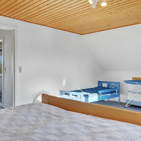 3 Bedroom Gorgeous In *