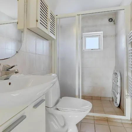 3 Bedroom Gorgeous In *