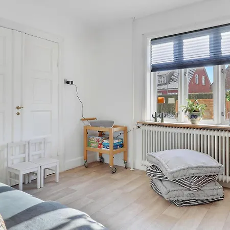 3 Bedroom Gorgeous In