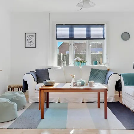 3 Bedroom Gorgeous In *