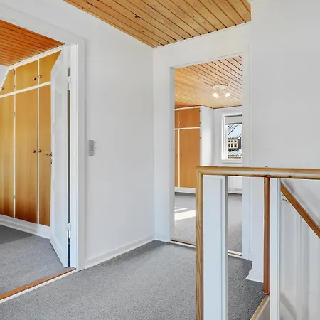 3 Bedroom Gorgeous In *