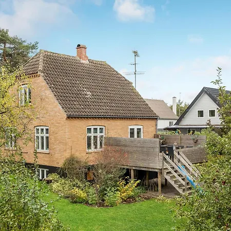 3 Bedroom Gorgeous In