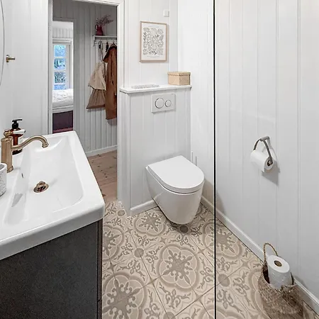 Amazing In With 3 Bedrooms And Wifi بيت للعطل كيرتيمايند